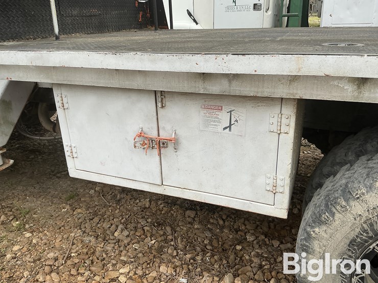 1991-international-4900-image-20