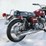 1971-suzuki-t500-titan-motorcycle-image-3