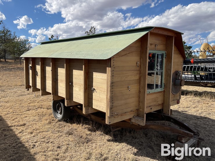 norbergbilt-kids-camper-image-3