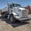 2008-kenworth-t800-image-52