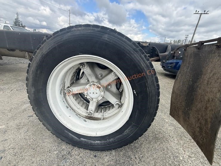 1987-gmc-6000-image-28