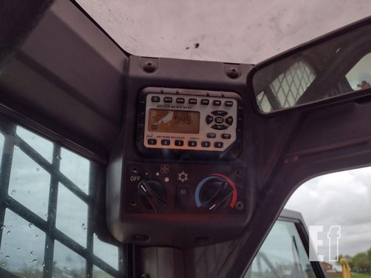 takeuchi-tl6r-image-8