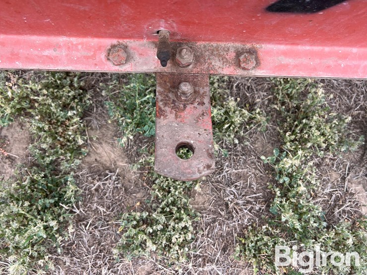 ezee-flow-fertilizer-spreader-image-13