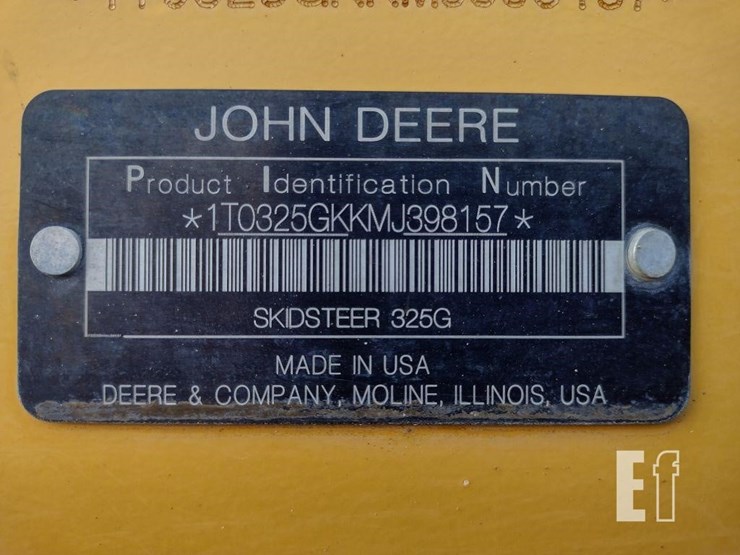 2022-deere-325g-image-5