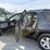 2016-gmc-acadia-slt-image-21