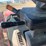 2011-case-ih-puma-140-tractor-image-24