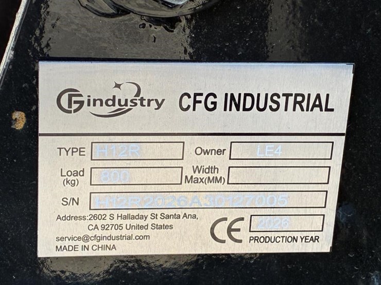 2026-cfg-industry-h12r-image-17