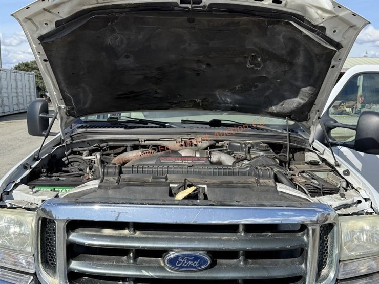 2003-ford-f350-image-14