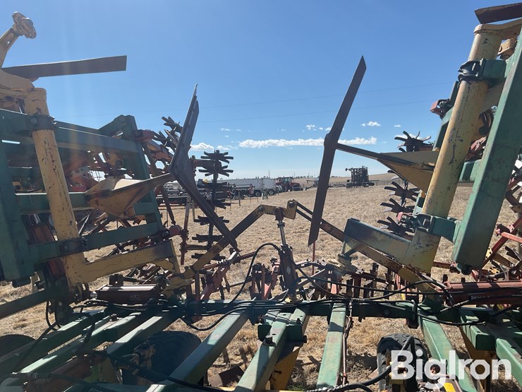 noble-5x9-blade-plow-image-12