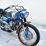 1967-suzuki-x6-scrambler-tc250-motorcycle-image-2