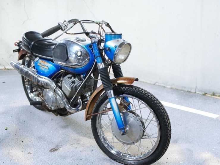 1967-suzuki-x6-scrambler-tc250-motorcycle-image-2