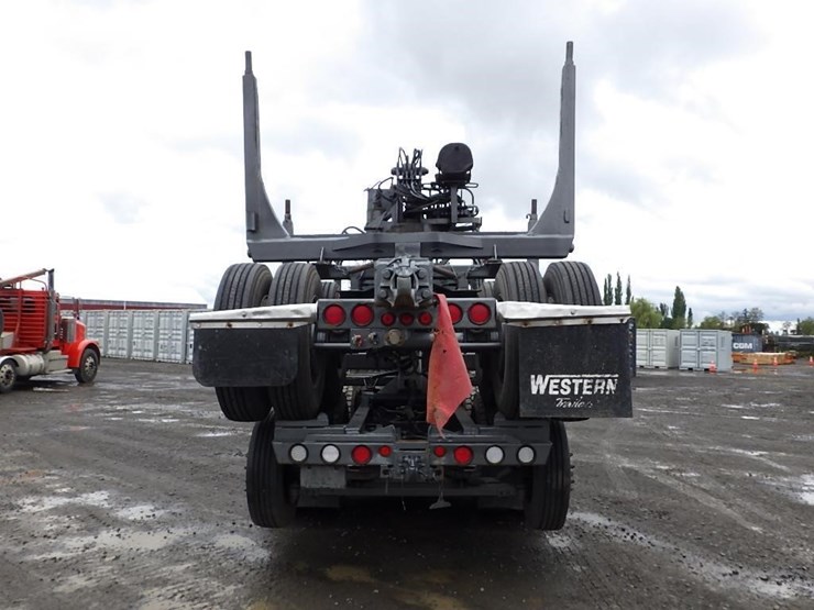 2019-kenworth-t880-image-6