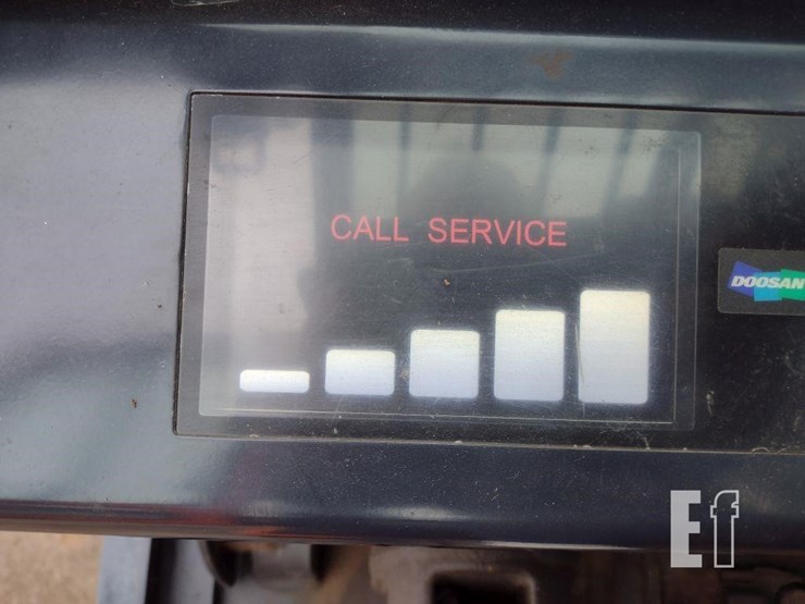 doosan-d35s-5-image-7