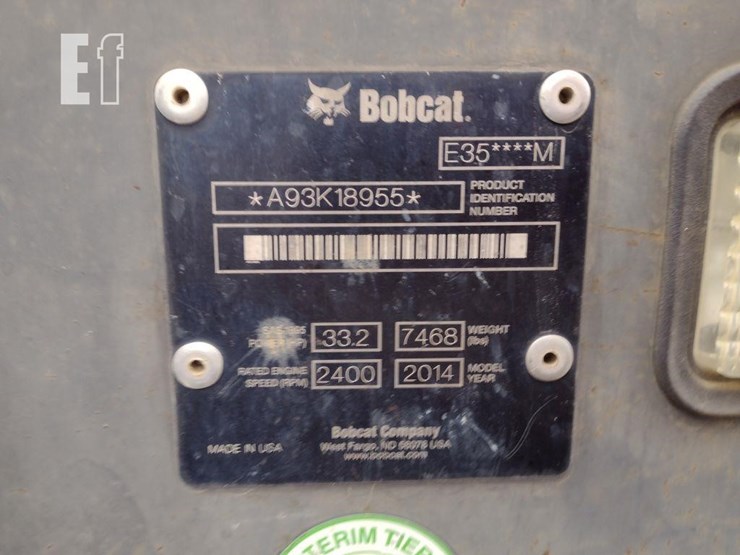 2014-bobcat-e35-image-5