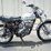 1970-kawasaki-f3-bushwacker-motorcycle-image-4