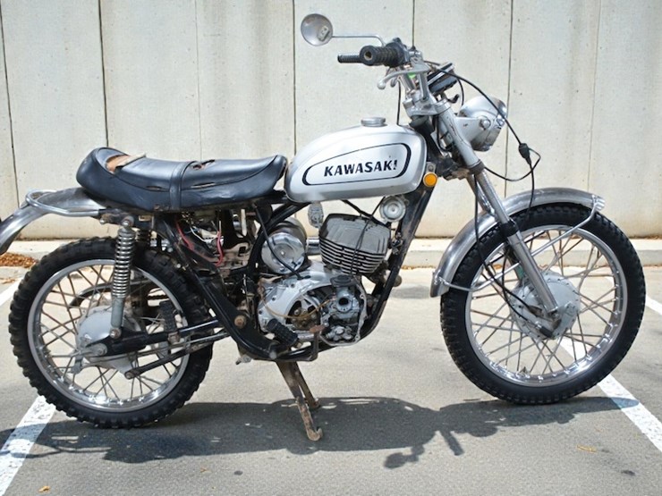1970-kawasaki-f3-bushwacker-motorcycle-image-4