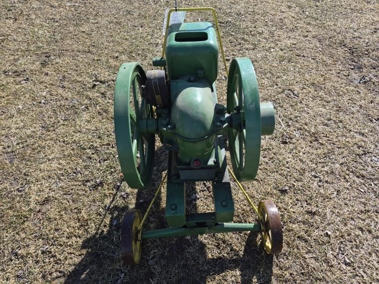 1925-john-deere-type-e-engine-image-7
