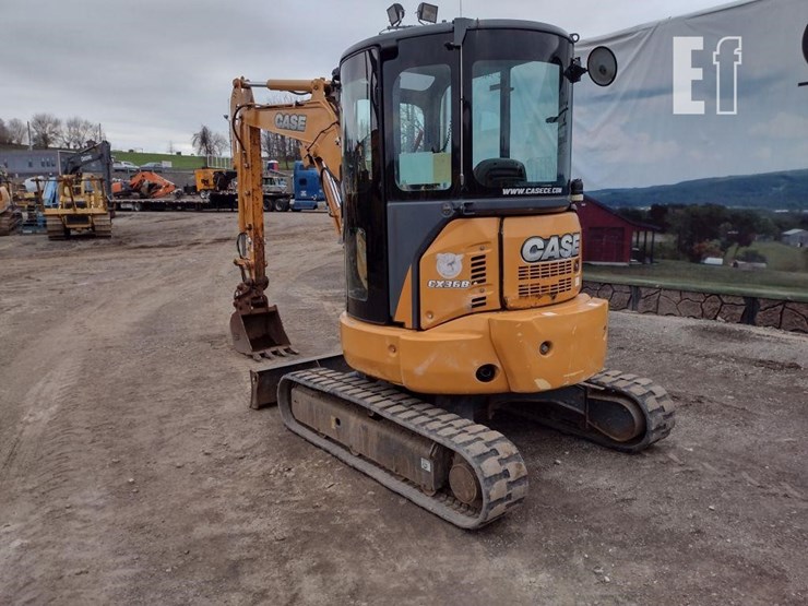 2017-case-cx36b-image-30