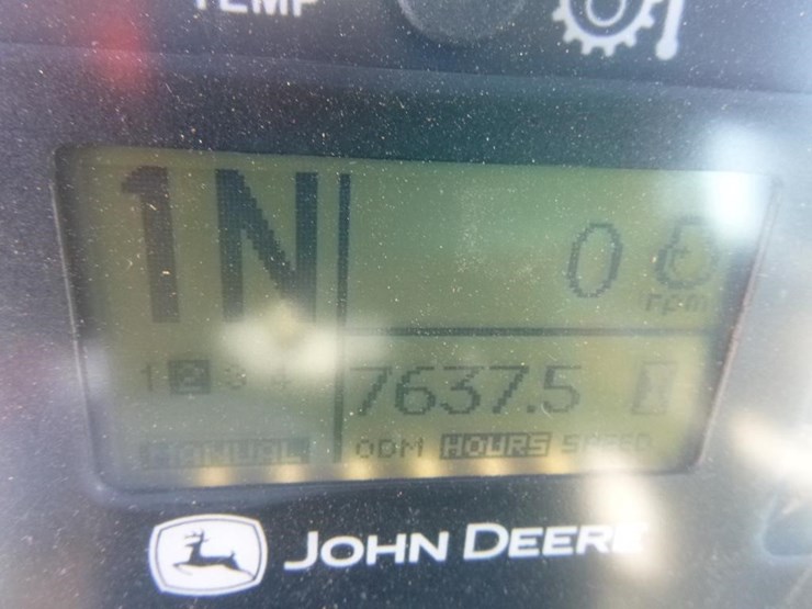 2005-deere-624j-image-38