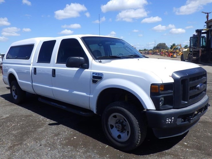 2008-ford-f250-image-2