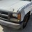 1992-chevrolet-cheyenne-1500-image-14