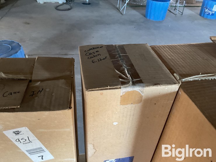 case-ih-filters-image-11