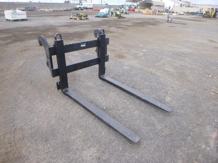 atlas-reach-lift-forks-image-2