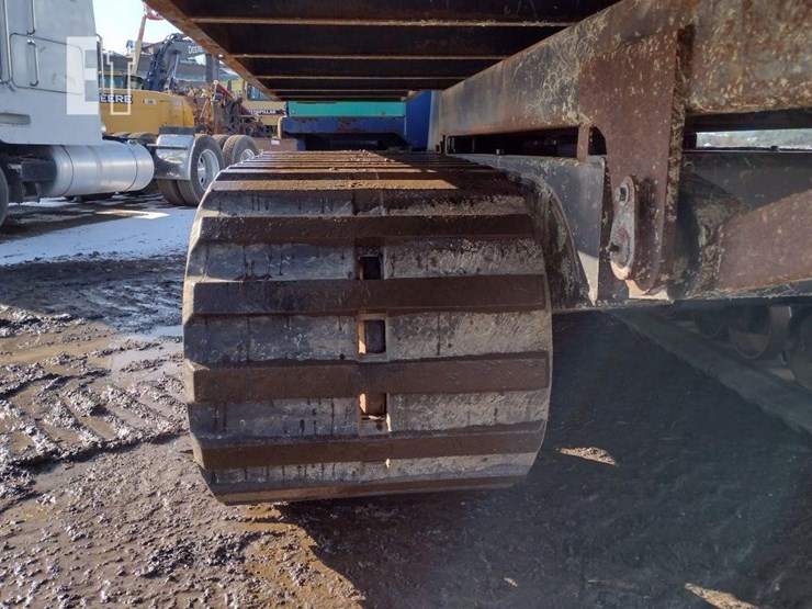 2013-ihi-ic120-image-22