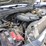 2008-ford-f250-image-11