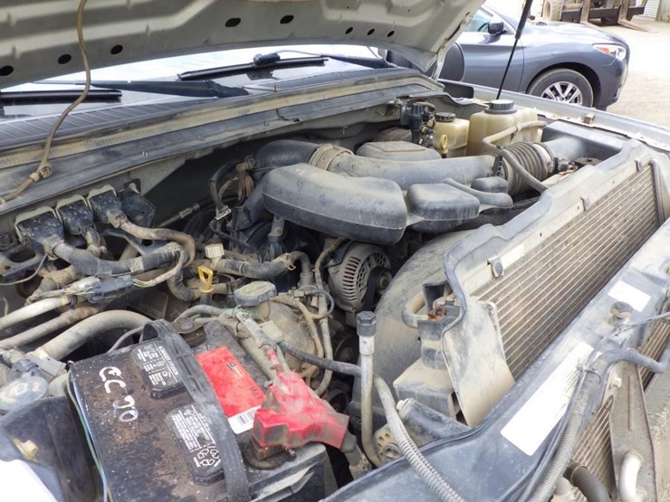 2008-ford-f250-image-11