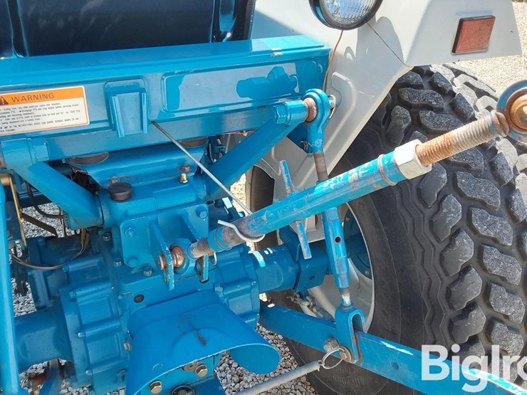 1996-ford-1320-image-20