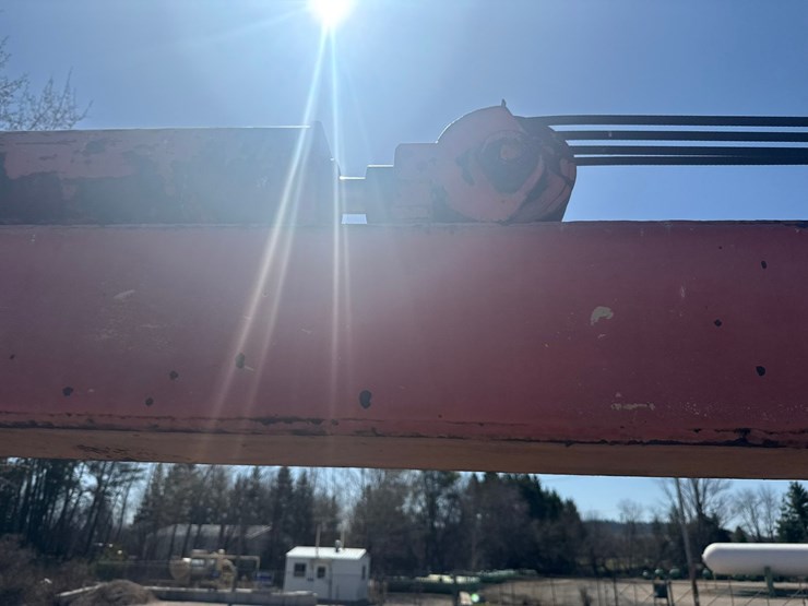 1996-ford-l9000-image-64