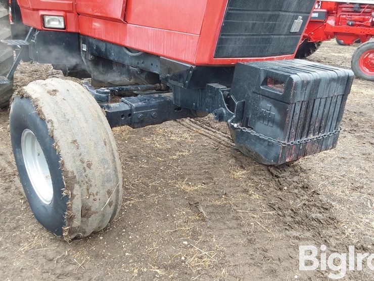 1985-international-5488-image-14