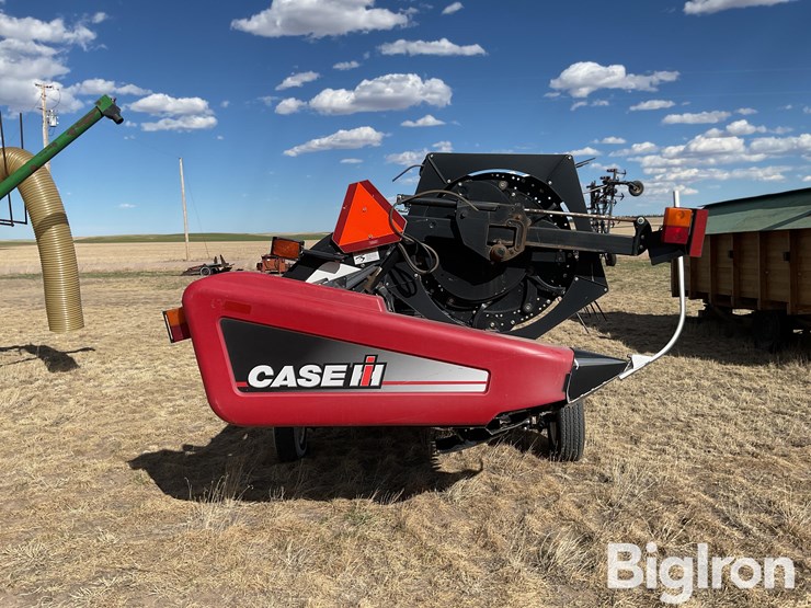 2009-case-ih-2152-image-5
