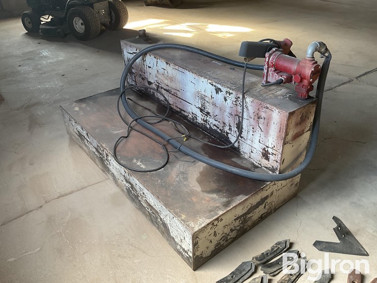 l-shaped-fuel-tank-image-1