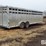 2007-elite-26'-t/a-aluminum-livestock-trailer-image-5