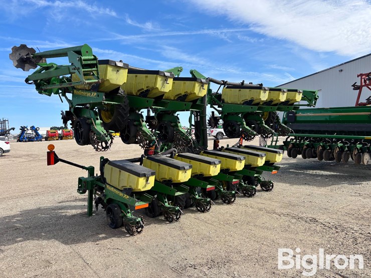 2009-john-deere-1720-image-7