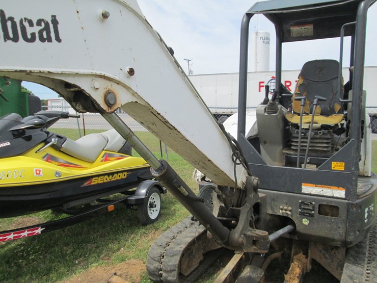 2016-bobcat-e35-image-27