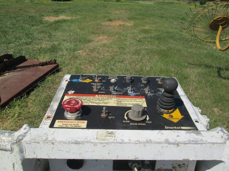 #36737-•-snorkelift-50"x31"-man-lift-basket-image-5