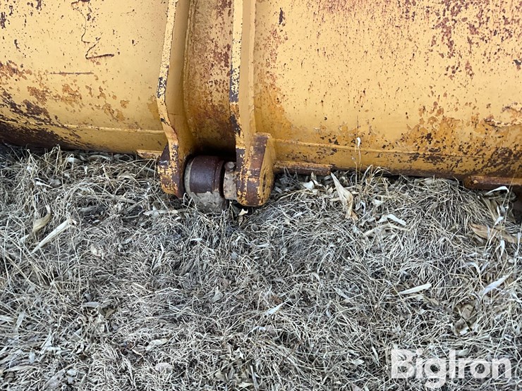 caterpillar-988-image-17