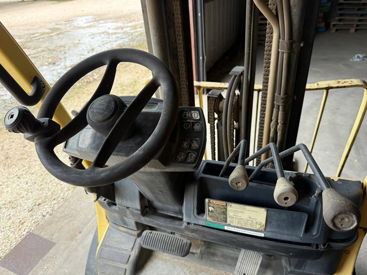 hyster-h50ft-image-7