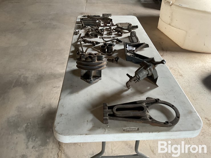 cummins-engine-parts-image-4