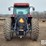 1997-case-ih-8910-image-6