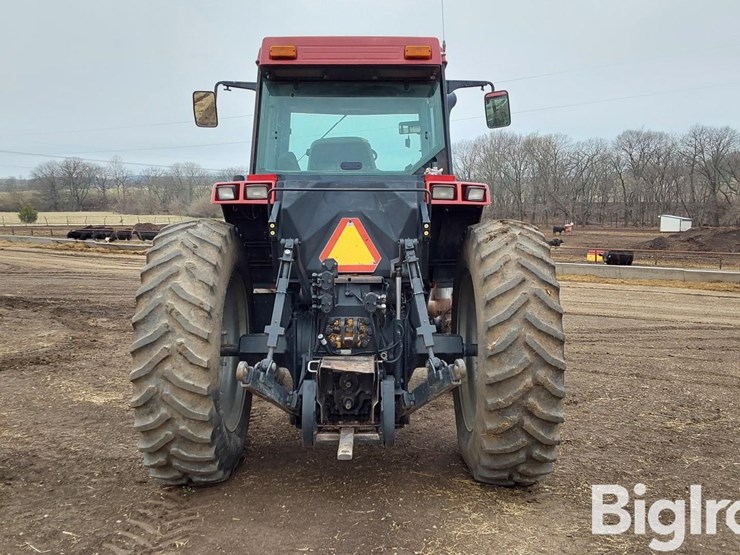 1997-case-ih-8910-image-6