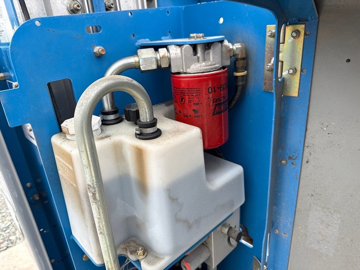 2017-genie-gr12-image-17