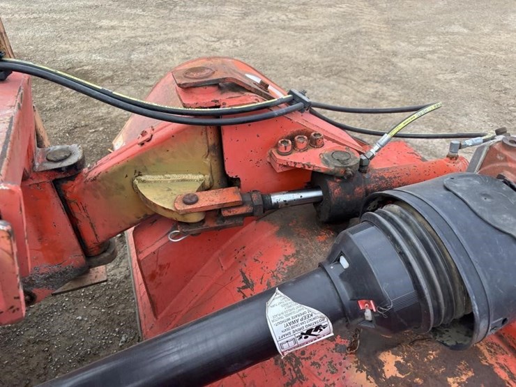 2001-john-deere-6410-image-21