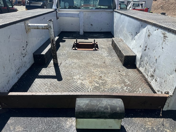 2019-ford-f550-image-19