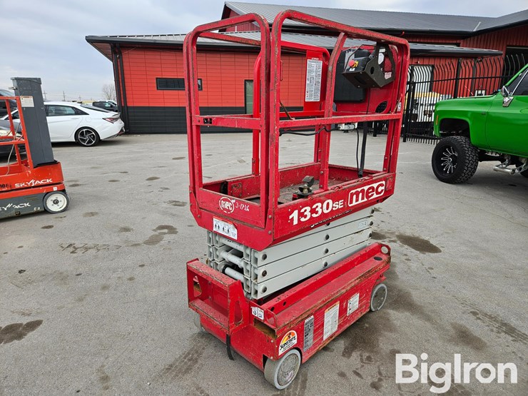 2018-mec-1330se-image-5