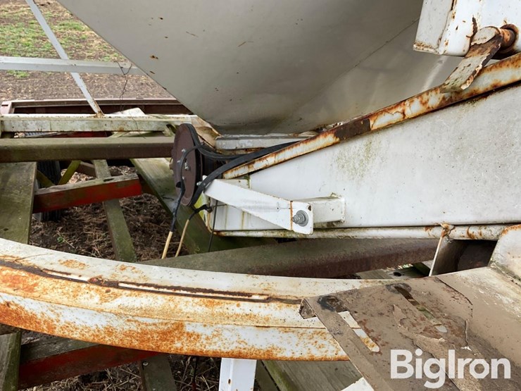 haul-all-con-350-bushel-tender-box-image-13