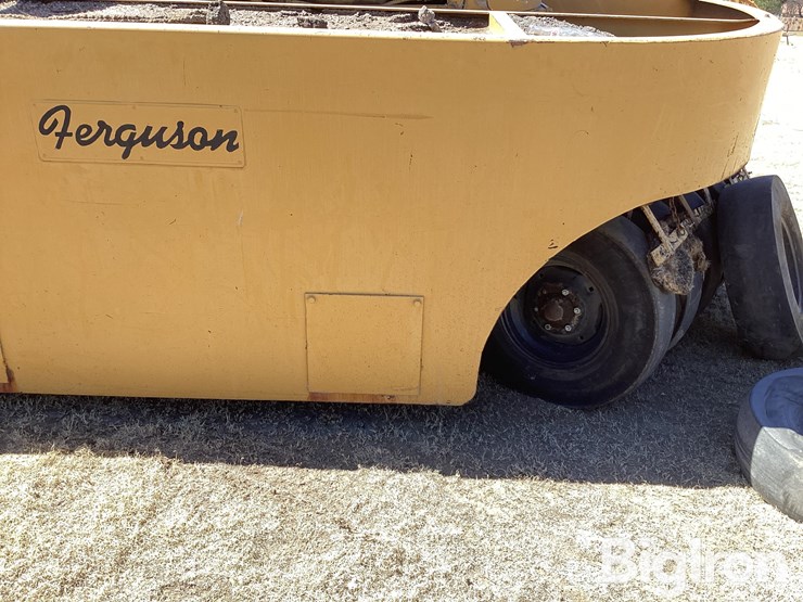 ferguson-sp12-image-19